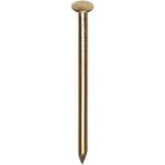 Afbeelding - https-www-ez-catalog-nl-Asset-ac7616ee4d4143dbbeabe54becb99d43-ImageFullSize-880-92-524-jpg